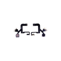 Flashlight Flex Apple iPhone 12 Pro Flashlight Flex Apple iPhone 12 Pro